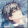 fran's profile picture