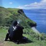 小狼狗19 profil fotoğrafı