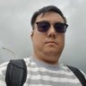 satoshi's profile picture