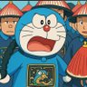 yuchen 的头像