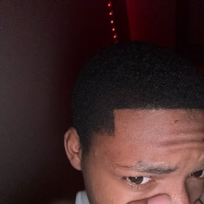 mrabtmoney's profile picture