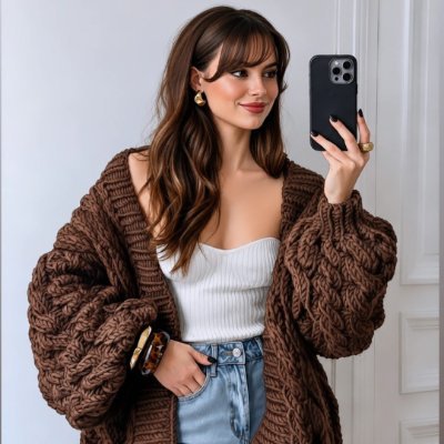 𝘌𝘦𝘥𝘢'𝘓𝘐..🪶's profile picture