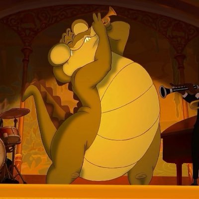 denym. 𓆌's profile picture