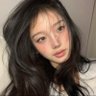 isaa ౨ৎ's profile picture