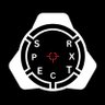 Profilbild von Spectxr.R6
