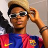 Andy Grace's profile picture