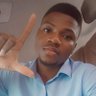 Andre🌟 profil fotoğrafı