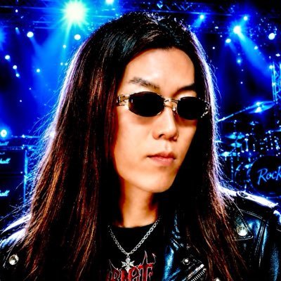 3_Flyingarrow's profile picture