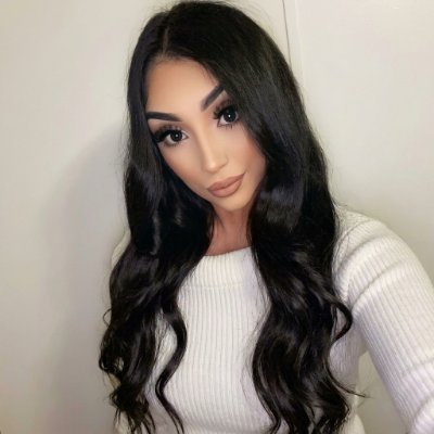 Gorda 🤭's profile picture