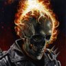 SKULLZ ็ๅคดๅ