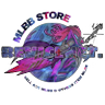 Revice.net |SELL ACC MLBB & OTHER ITEMS MLBB's profile picture