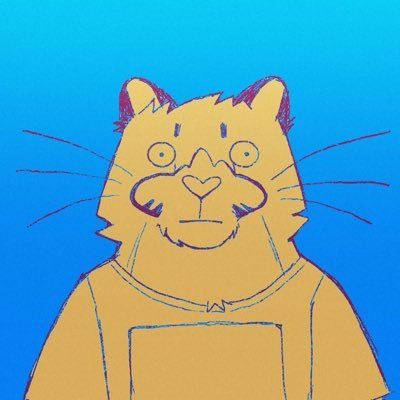 flurgley's profile picture