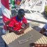 Patcha Williams🇯🇲🇯🇲 profil fotoğrafı