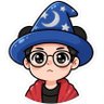 なおまってぃー's profile picture