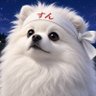 Profilbild von すん