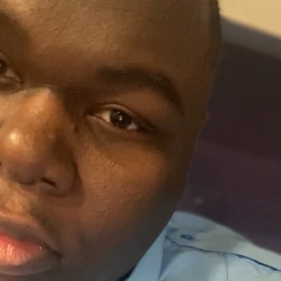 THROATBEAST92's profile picture