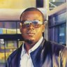 Nast's profile picture