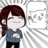 Фото профиля ねこた にゃんごろう