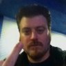 Profilbild von Ben