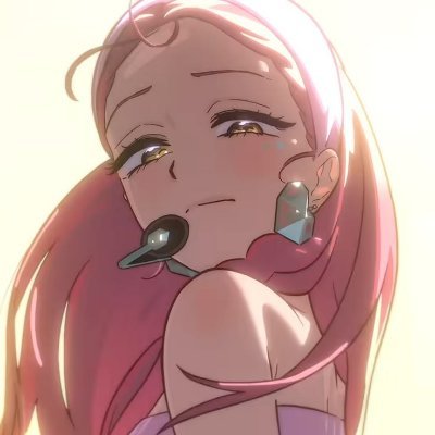 Mamby 🇲🇽's profile picture