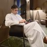 م. حمـد الدربـاس's profile picture