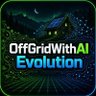 Фото профиля OffGridWithAI