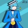 Mike Pelusa 🌘 〰️ 🌒's profile picture