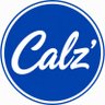 Calz' profil fotoğrafı