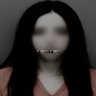 Profilbild von kloe