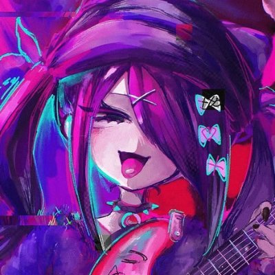 Princess Fay's profile picture