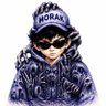 Profilbild von Morak