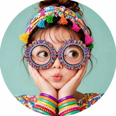 AliceInLoop's profile picture