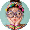 Alice P. profil fotoğrafı