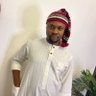 Grace of Anambra profil fotoğrafı