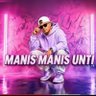 Profilbild von Delon Wass