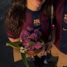➿ profil fotoğrafı