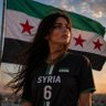 Фото профиля 🇸🇦دعاء💚🇸🇾