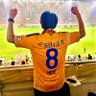 Profilbild von ベガルチョ