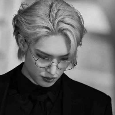 REMINGTON ✩'s profile picture