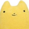 ふもも's profile picture