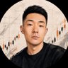 KeZzzZzz 的头像