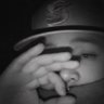 Breezy profil fotoğrafı