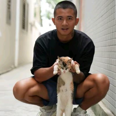 狗不理狍子's profile picture