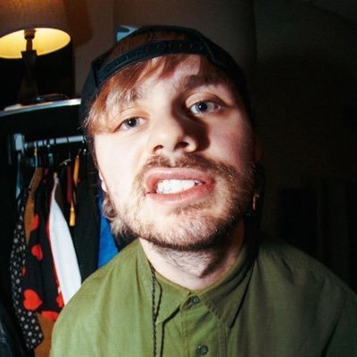 mgchest's profile picture