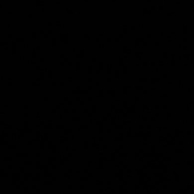 shadi's profile picture