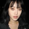 Bibis's profile picture