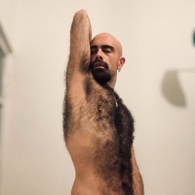 OsitoBellaco's profile picture