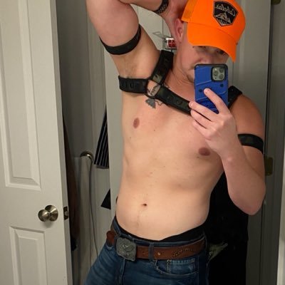 BoyRouser's profile picture