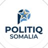 POLITIQ_SOMALIA 🇸🇴's profile picture