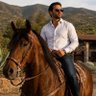 MB profil fotoğrafı